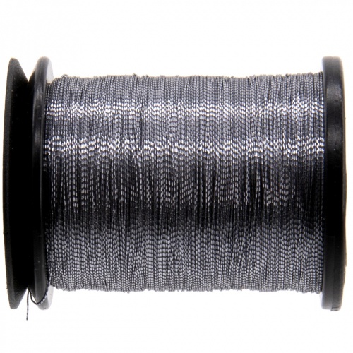 Semperfli Micro Metal Hybrid Thread, Tinsel & Wire Steel